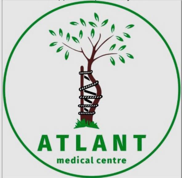ATLANT Medical Centre